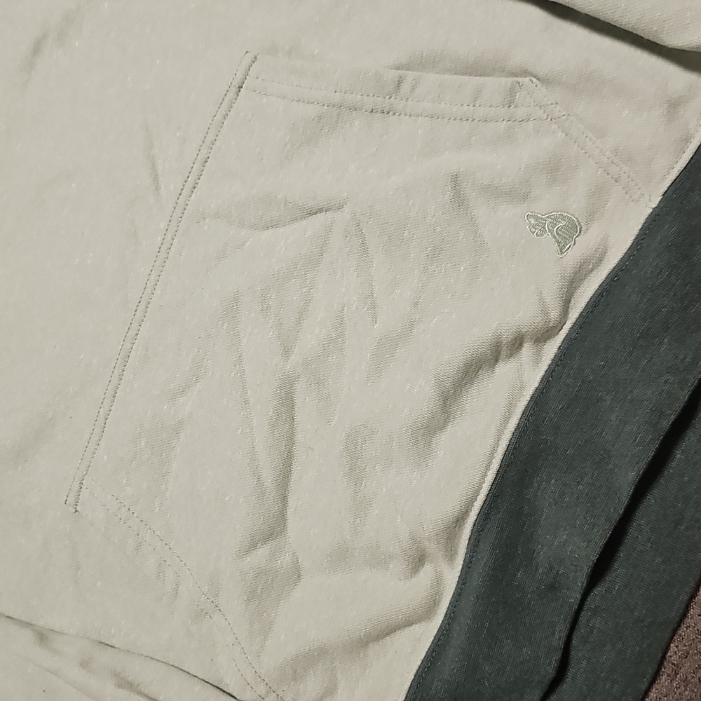 Kuwalla sweat set mint green - Picture 7 of 14
